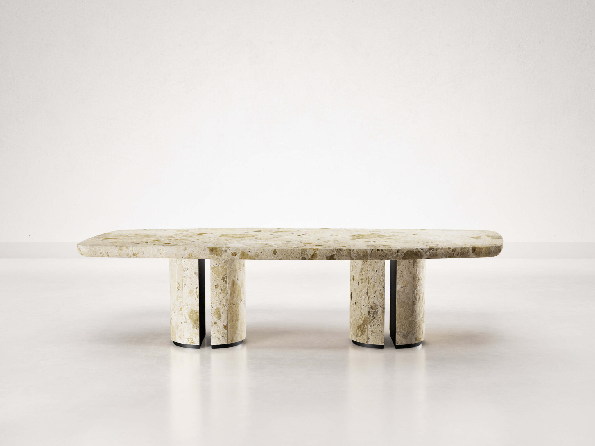 For-no-one-frontale-copia-