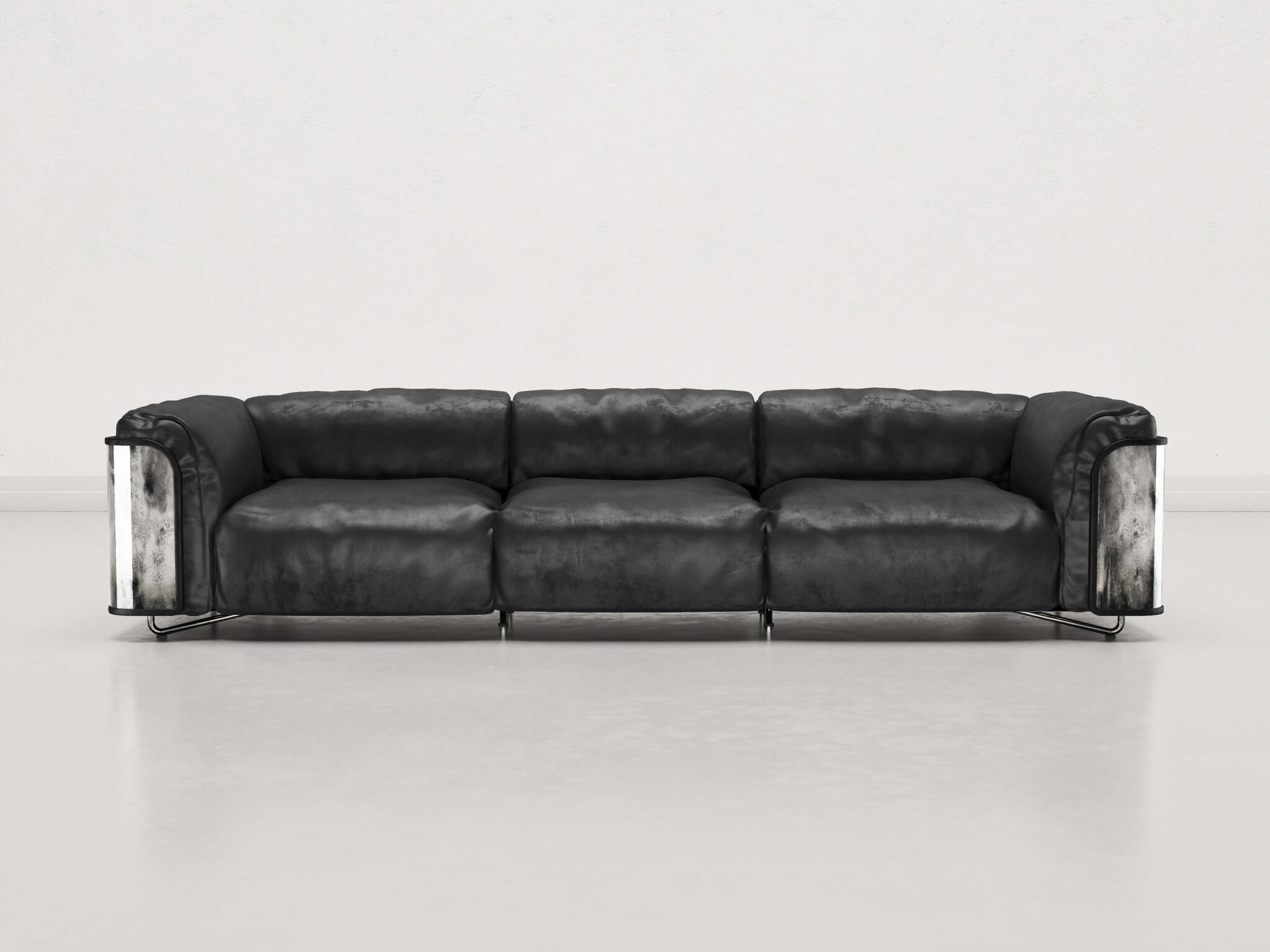 Saint Germain Sofa | GIOPAGANI
